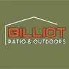 Billiot Patio and Outdoors, LLC