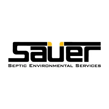Sauer Septic Systems