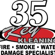 Key Kleaning Services, Inc.