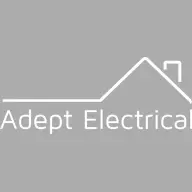 ADEPT ELECTRICAL SOLUTIONS