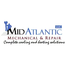 Mid Atlantic Mechanical & Repair