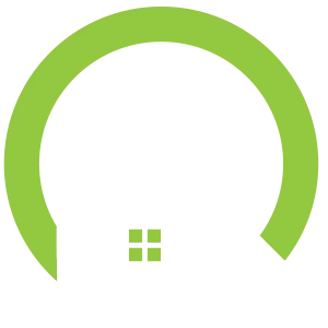 Rattler Roofing and General Contracting LLC