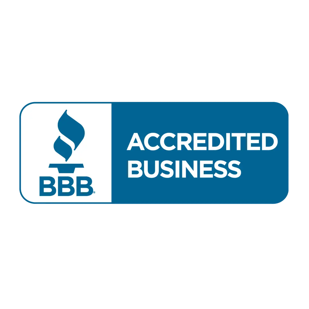 Nova Pest Control, LLC