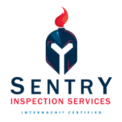 Sentry Inspection Services, LLC