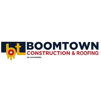 BOOMTOWN ROOFING, LLC