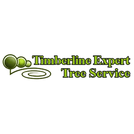Timberline Expert Tree Service