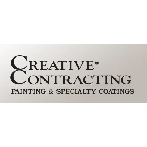 CREATIVE CONTRACTING LLC