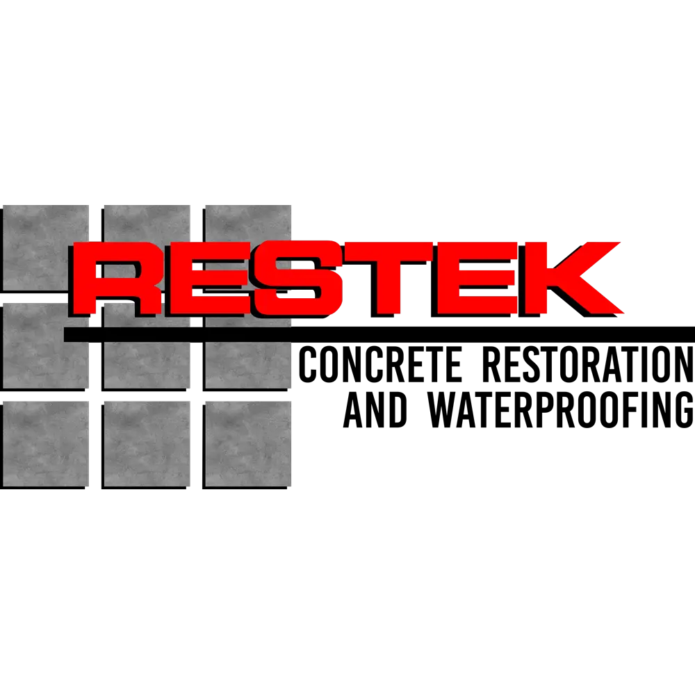 RESTEK, INC.