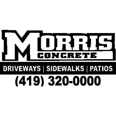 Morris Concrete L.L.C.