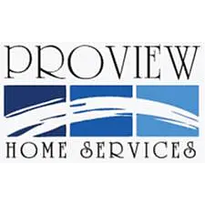 Proview Home Services