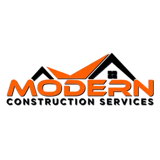 Modern Construction Services LLC