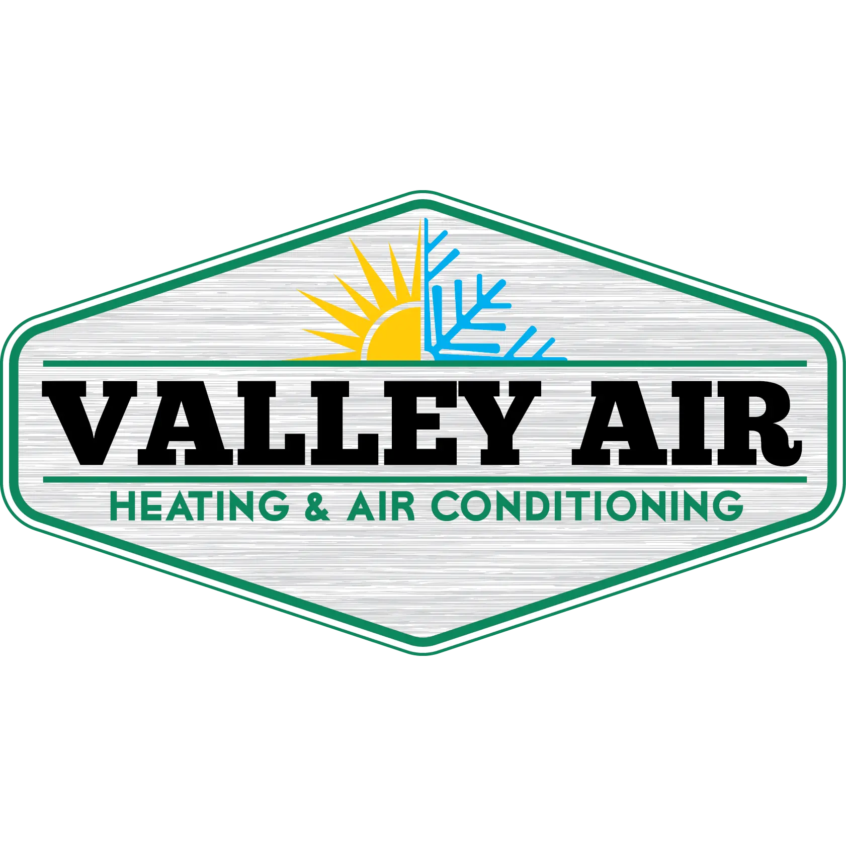 Valley Air Heating and Air Conditioning