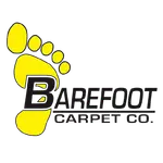 Barefoot Carpet Co.