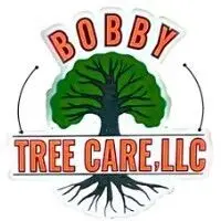Bobby Tree Care, LLC