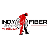 INDY FIBER & SURFACE CLEANING LLC