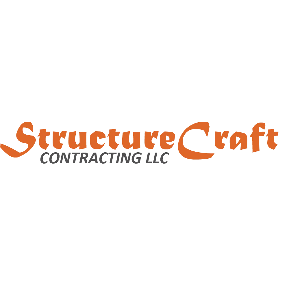 STRUCTURECRAFT CONTRACTING LLC