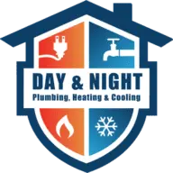 Day and Night Plumbing, Heating and Cooling, LLC