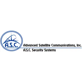 ADVANCED SATELLITE COMMUNICATIONS INC