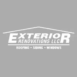 Exterior Renovations L.L.C.