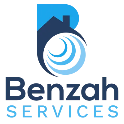 Benzah Vent Cleaning LLC