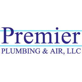 PREMIER PLUMBING & AIR LLC