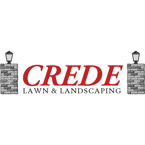 Crede Lawn and Landscaping