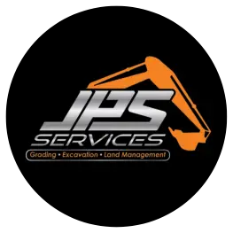 JPS Services