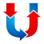 Unique Heating & Cooling Systems Inc