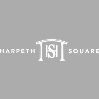 HARPETH RENTALS LLC
