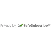 ASBESTOS IDENTIFICATION LABORATORY