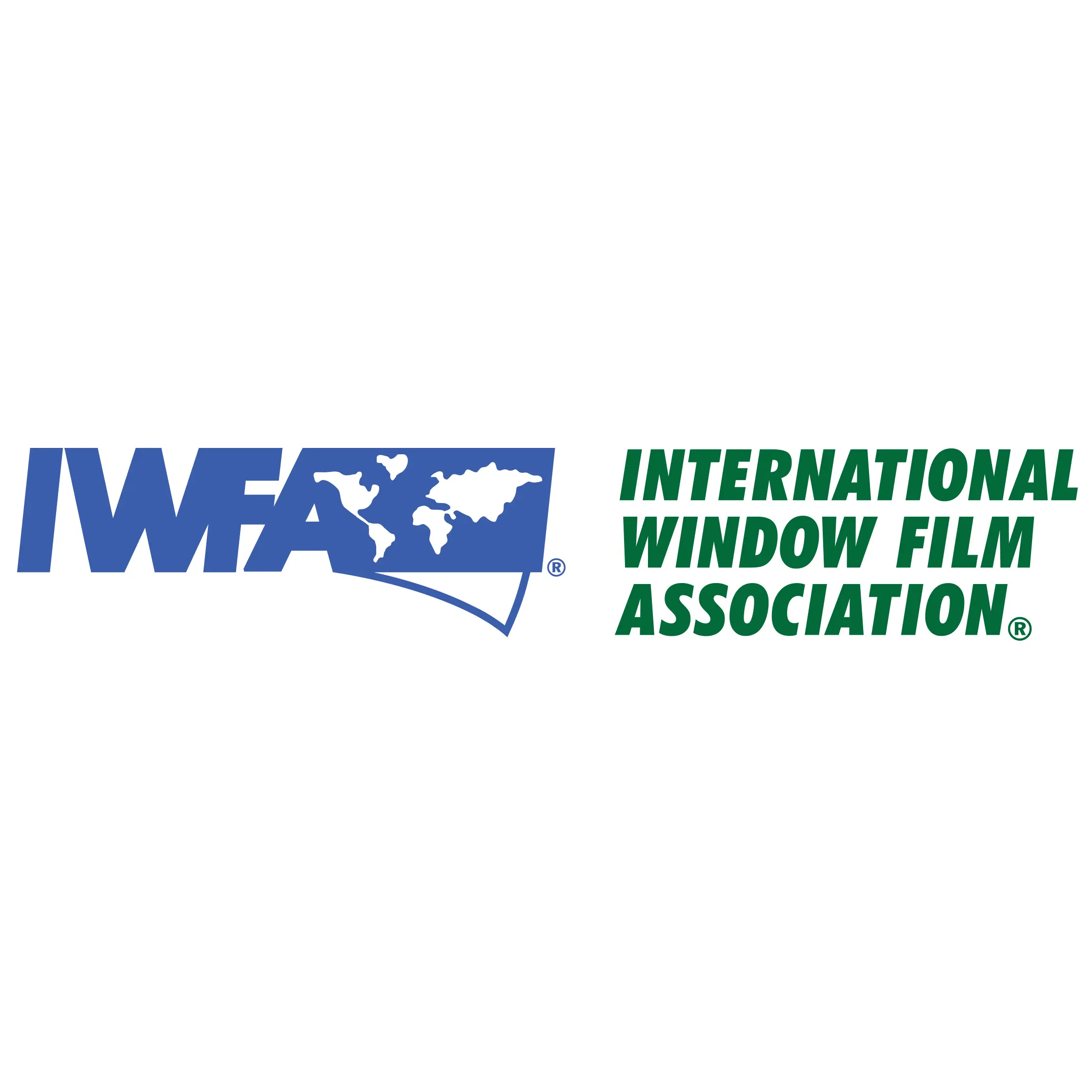 ARMOR GLASS INTERNATIONAL INC