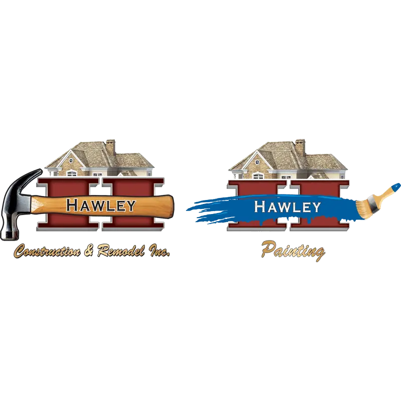 Hawley & Sons Construction