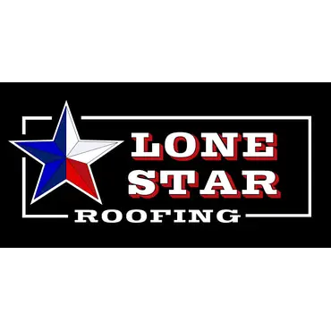 Lone Star Roofing