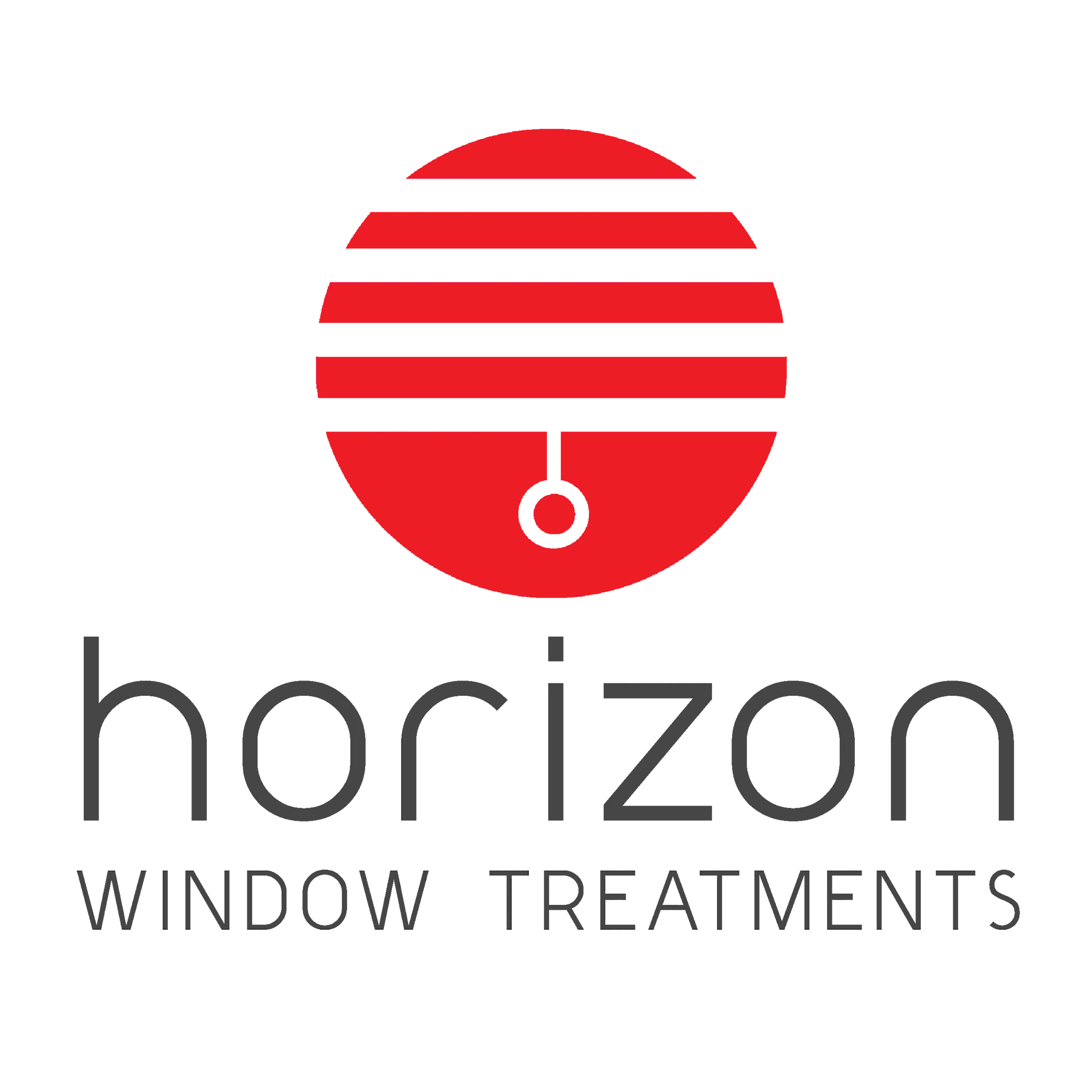 Horizon Window Treatments, Inc.