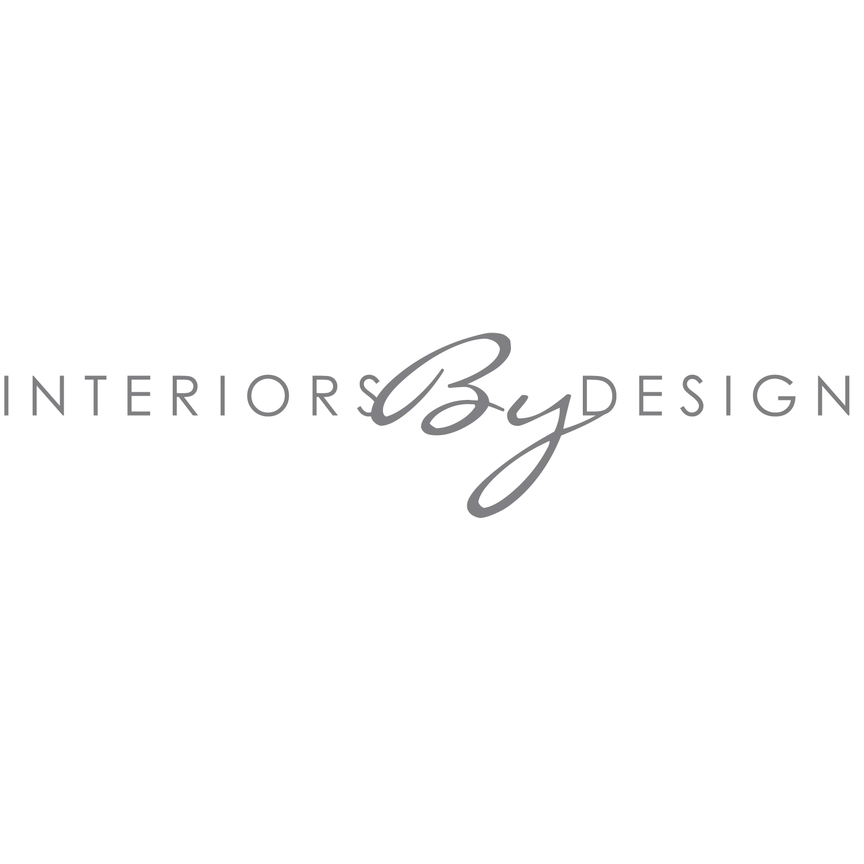 INTERIORS BY DESIGN LLC