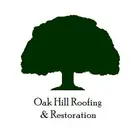 Oak Hill Roofing and Restoration