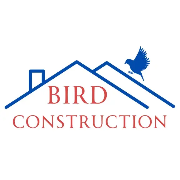 Bird Construction