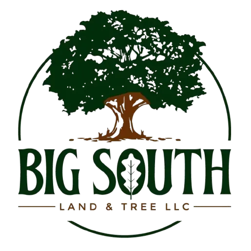 Big South Land & Tree LLC
