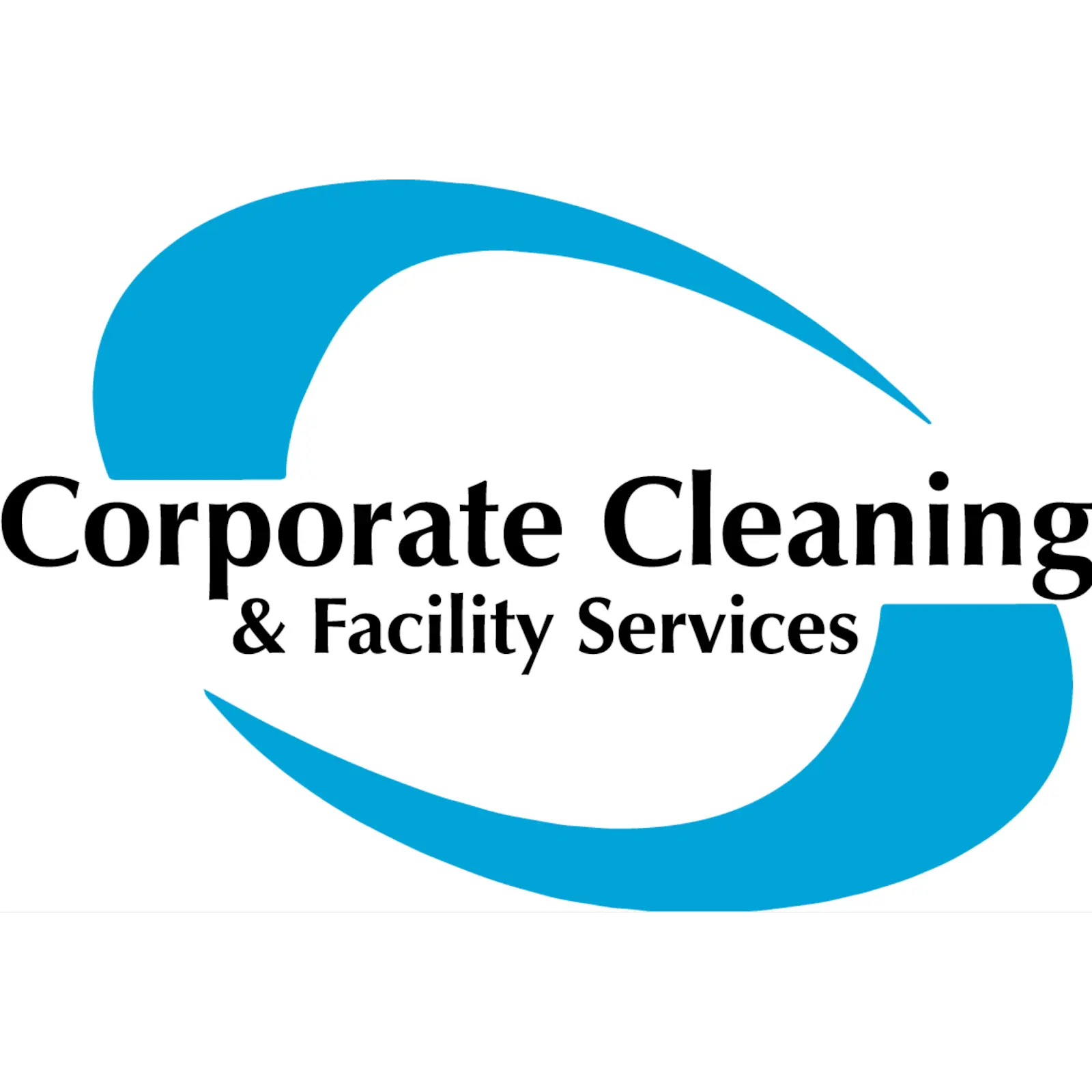 Corporate Cleaning & Facility Services, Inc.