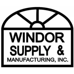 Windor Supply & Mfg Inc