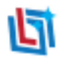 Window Cleaning Louisville LLC