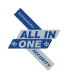 All In One Security