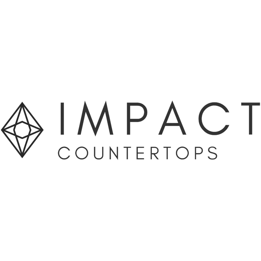 Impact Flooring And Countertops LLC