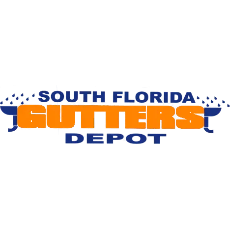 South Florida Gutters Depot, Inc.