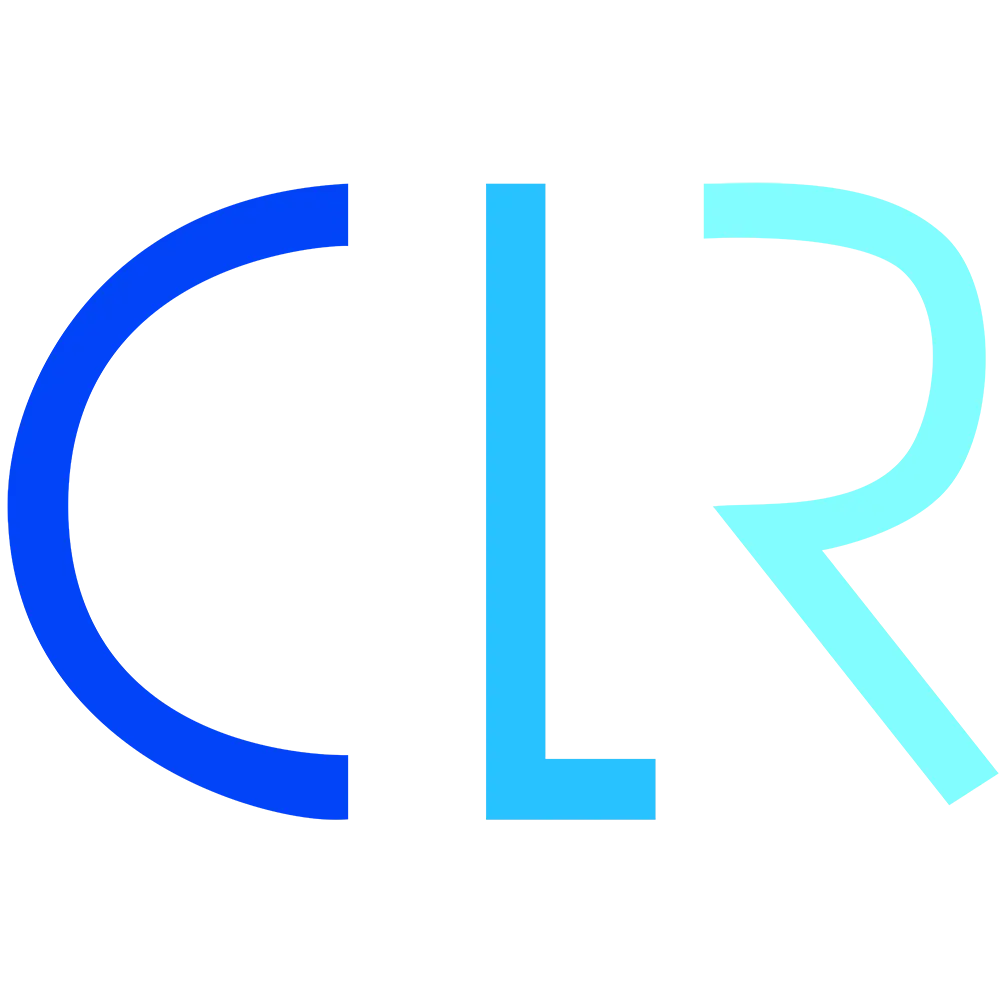 Cascade Lighting Representatives