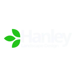 HANLEYS HOME IMPROVEMENT LLC