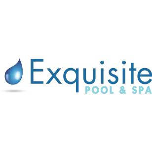 Exquisite Pool & Spa