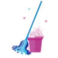 Shay's Cleaning Service