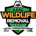 AAAC Wildlife Removal