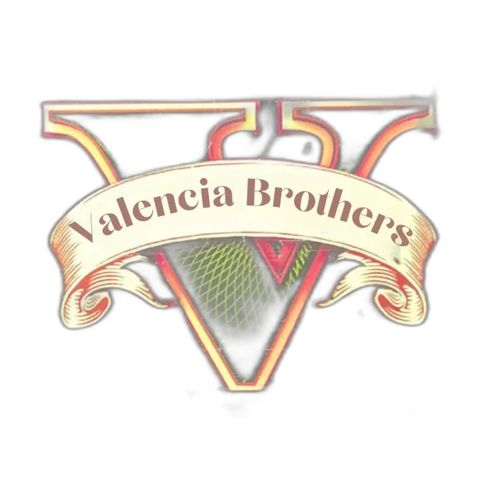 Valencia Brothers